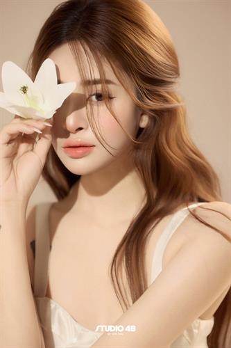 LILY4